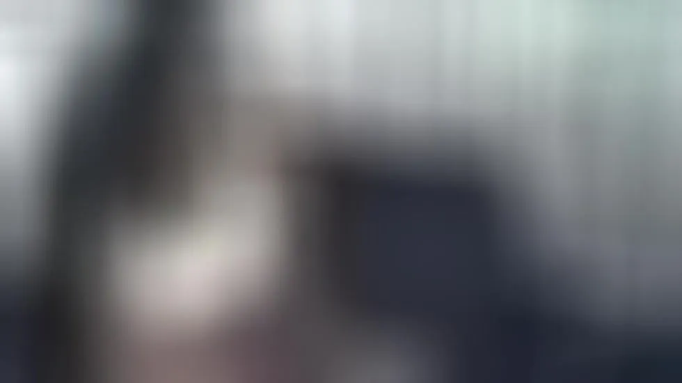Interprète Spicy_diana Vidéo 1