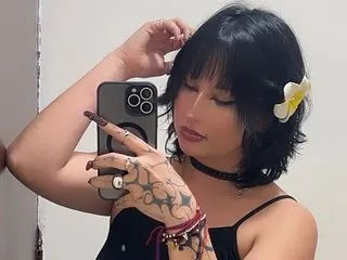 RobinBennett