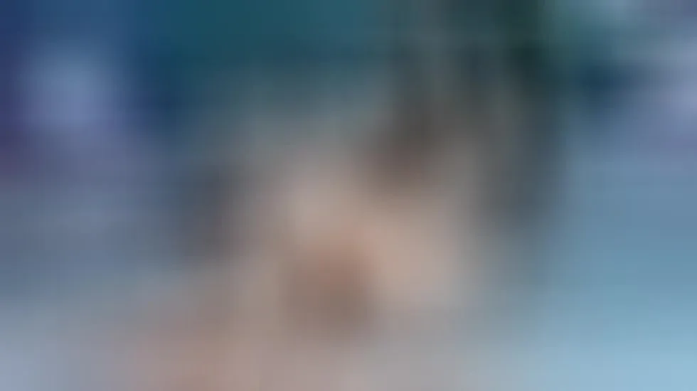 Interprète MiileySmith Vidéo 1