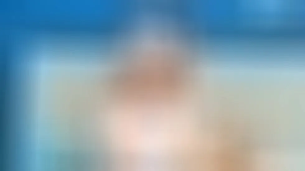 Artista ScarletJanes Video 1