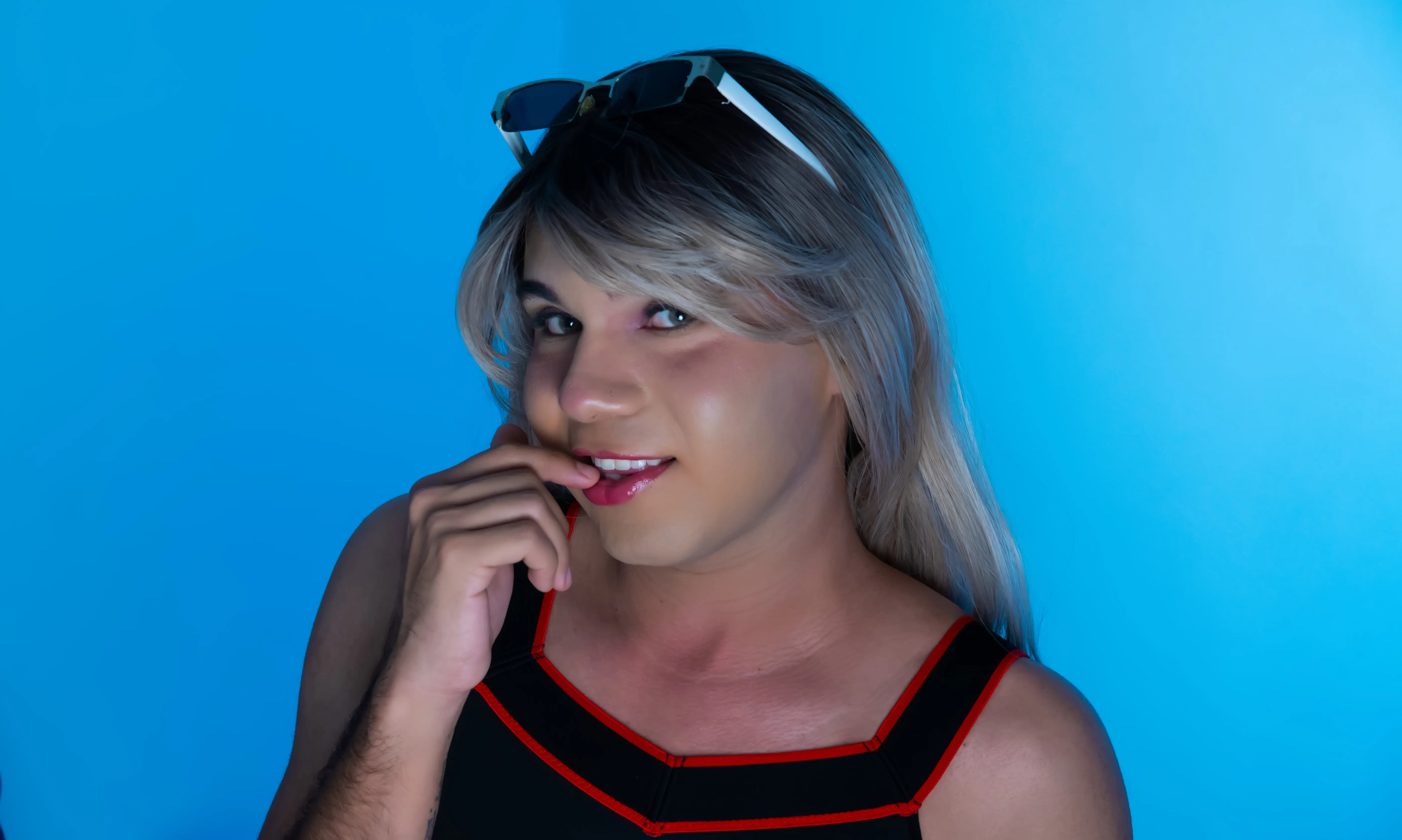 Performer ScarletJanes Photo 2