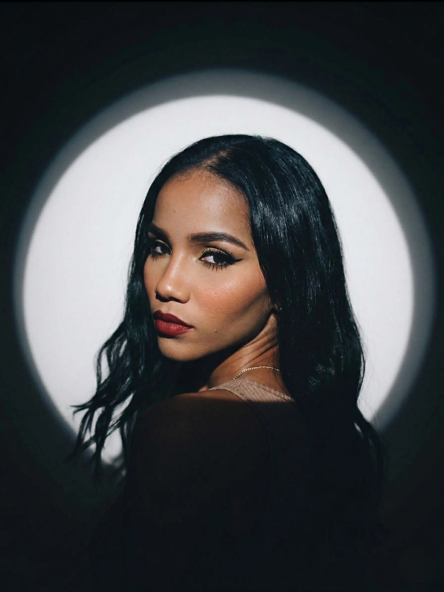 Artista StephanieBray Foto 4