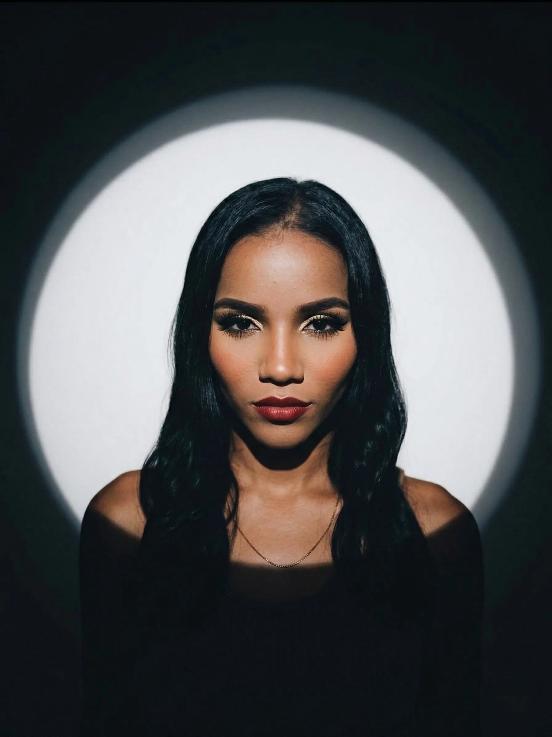 Artista StephanieBray Foto 5