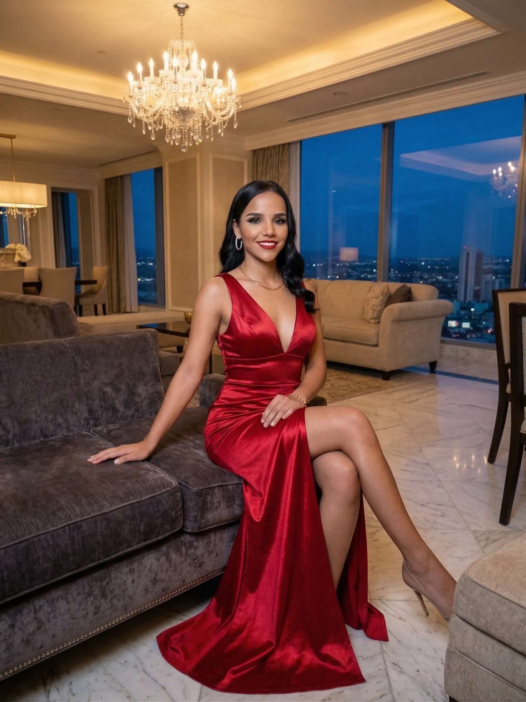 Artista StephanieBray Foto 2