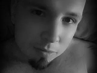 UnparalleledPleasureXXX