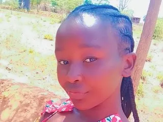 Petitebeby19