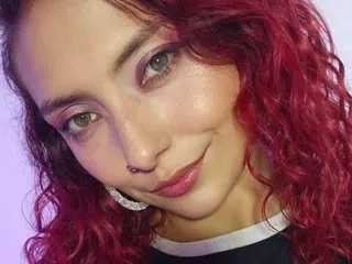 LilaMonroee