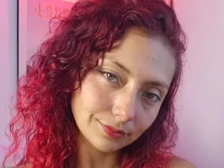 LilaMonroee