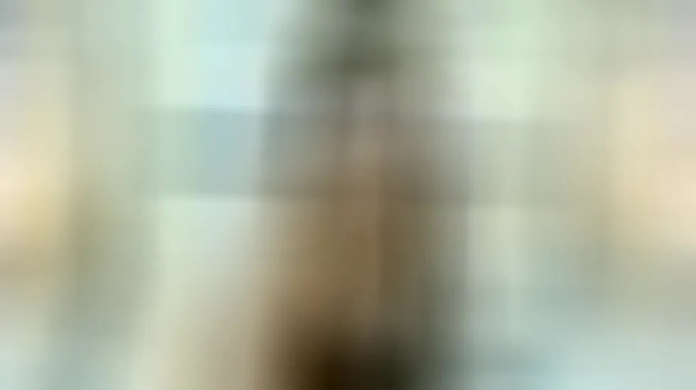 Interprete CoralRivas Video 1