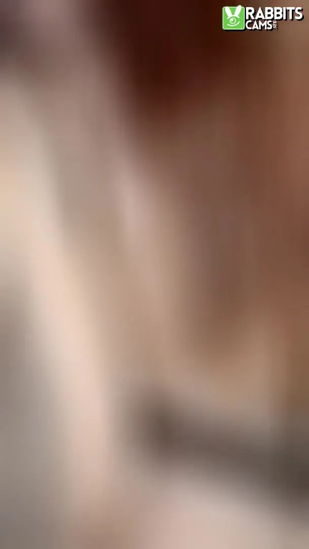 Interprète GaiaVera Vidéo 1