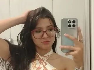 Romena88 immagine del profilo del modello di cam