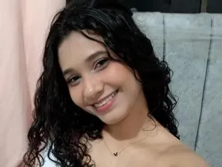 Soffivega
