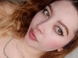 Lulubonny profilbild på webbkameramodell