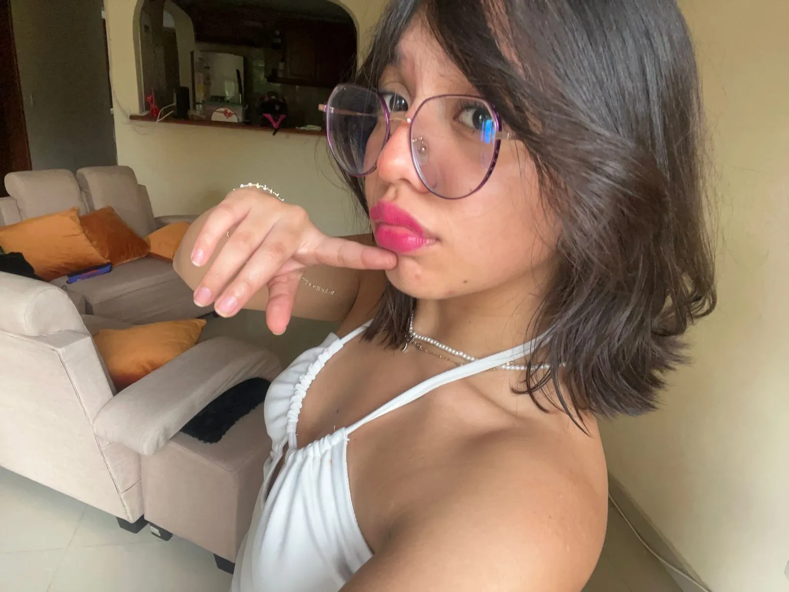 Artist LauraLevi Foto 8