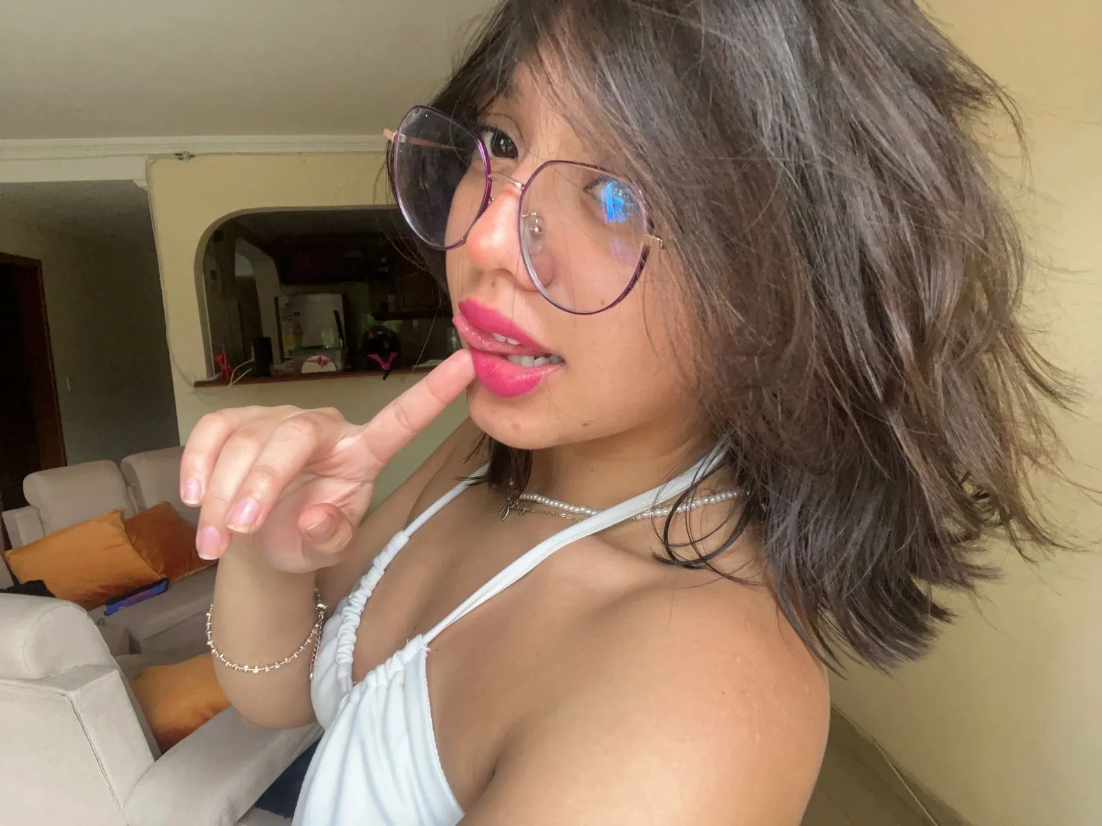 Artist LauraLevi Foto 7