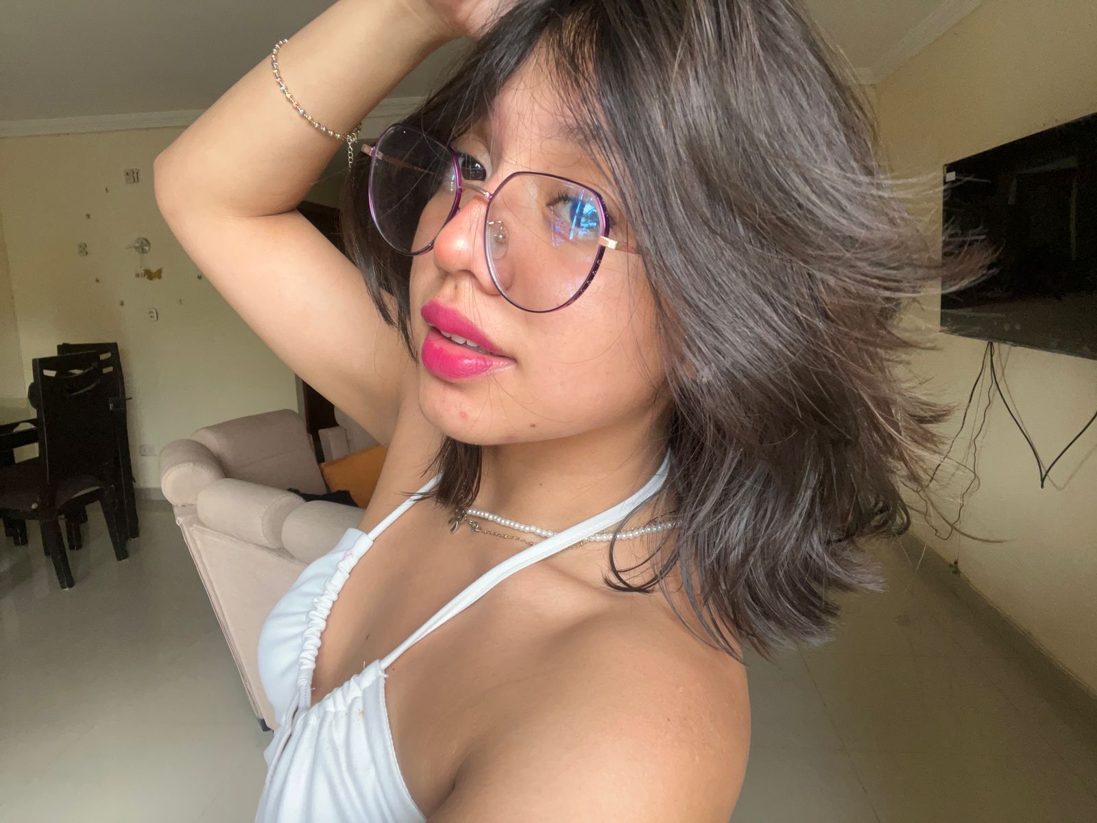 Artist LauraLevi Foto 6