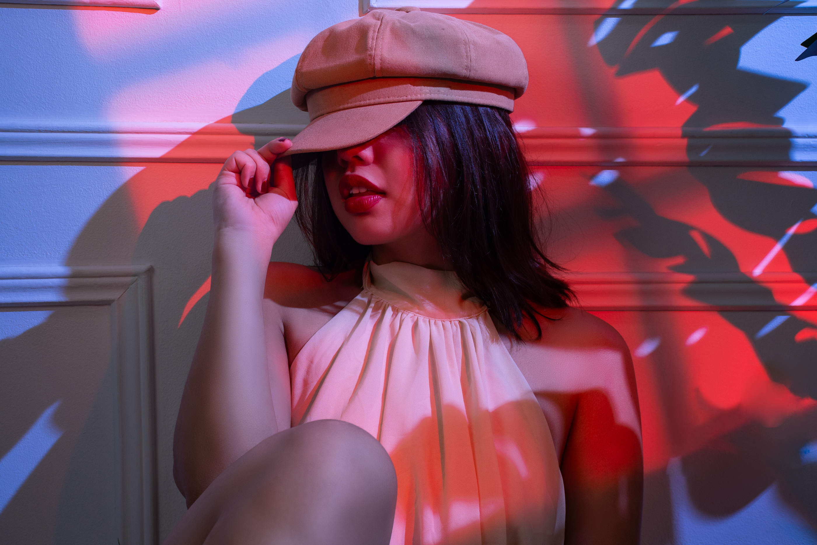 Artist LauraLevi Foto 11