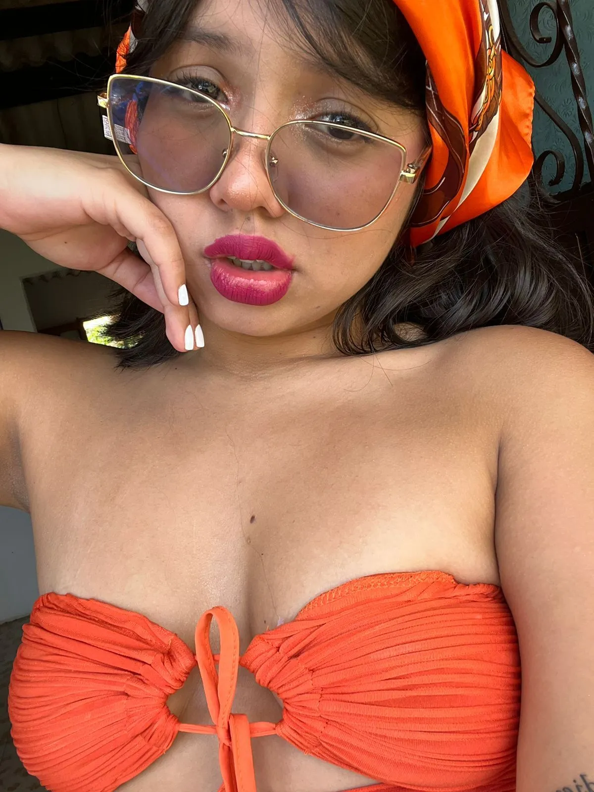 Artist LauraLevi Foto 3