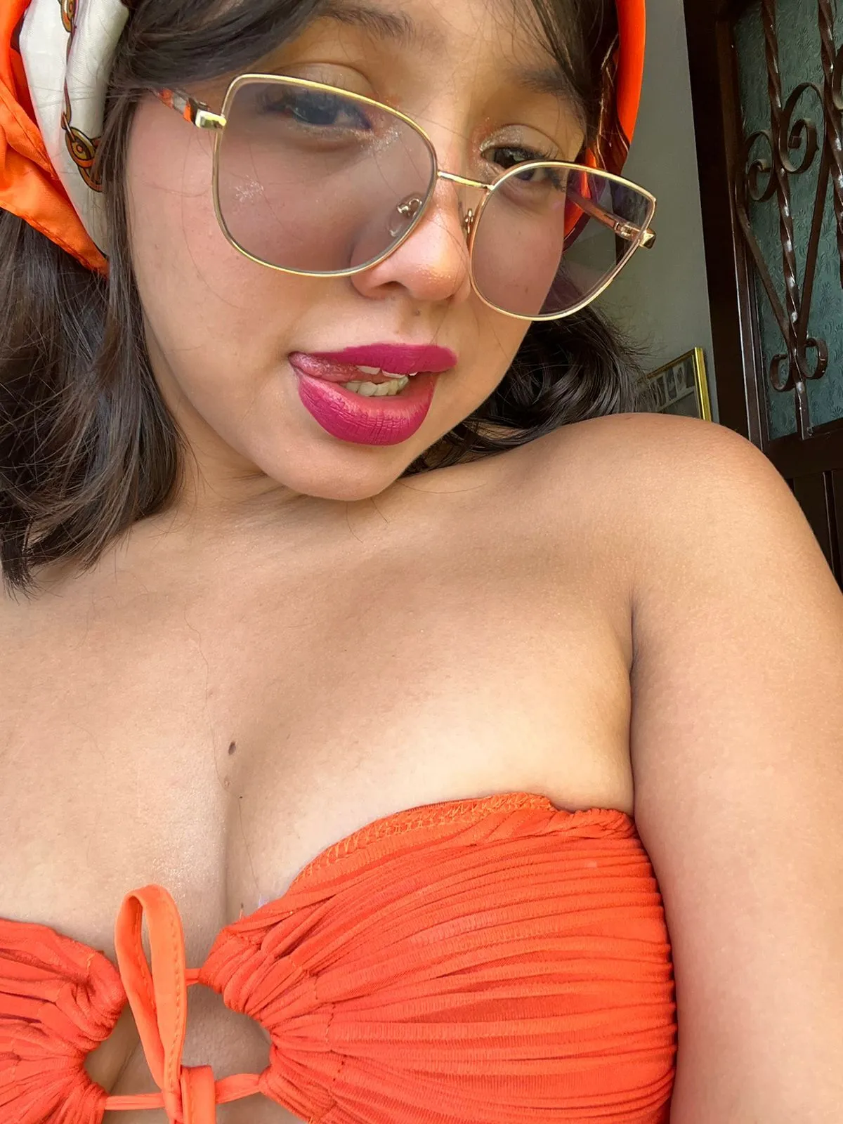 Artist LauraLevi Foto 4