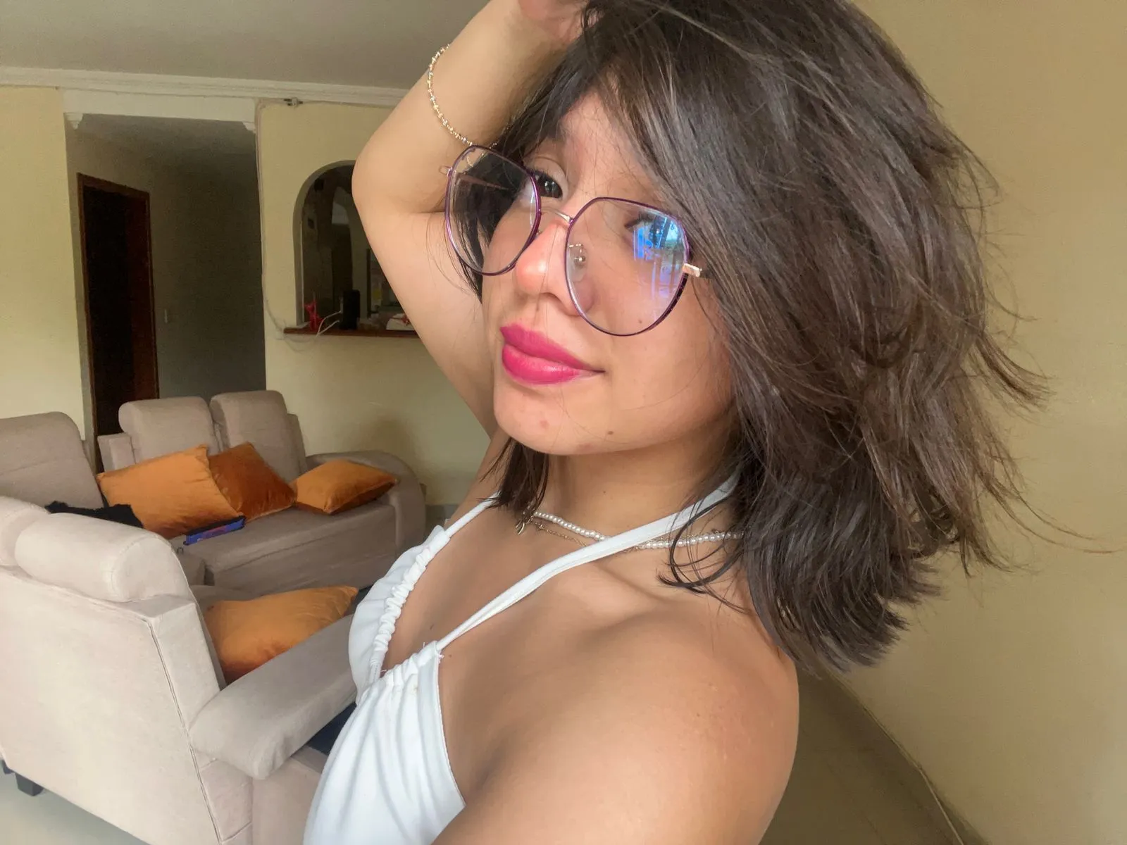 Artist LauraLevi Foto 5