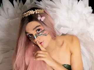 Mikavelvet777