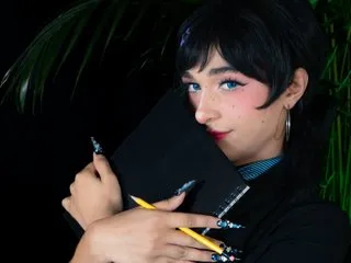 Mikavelvet777