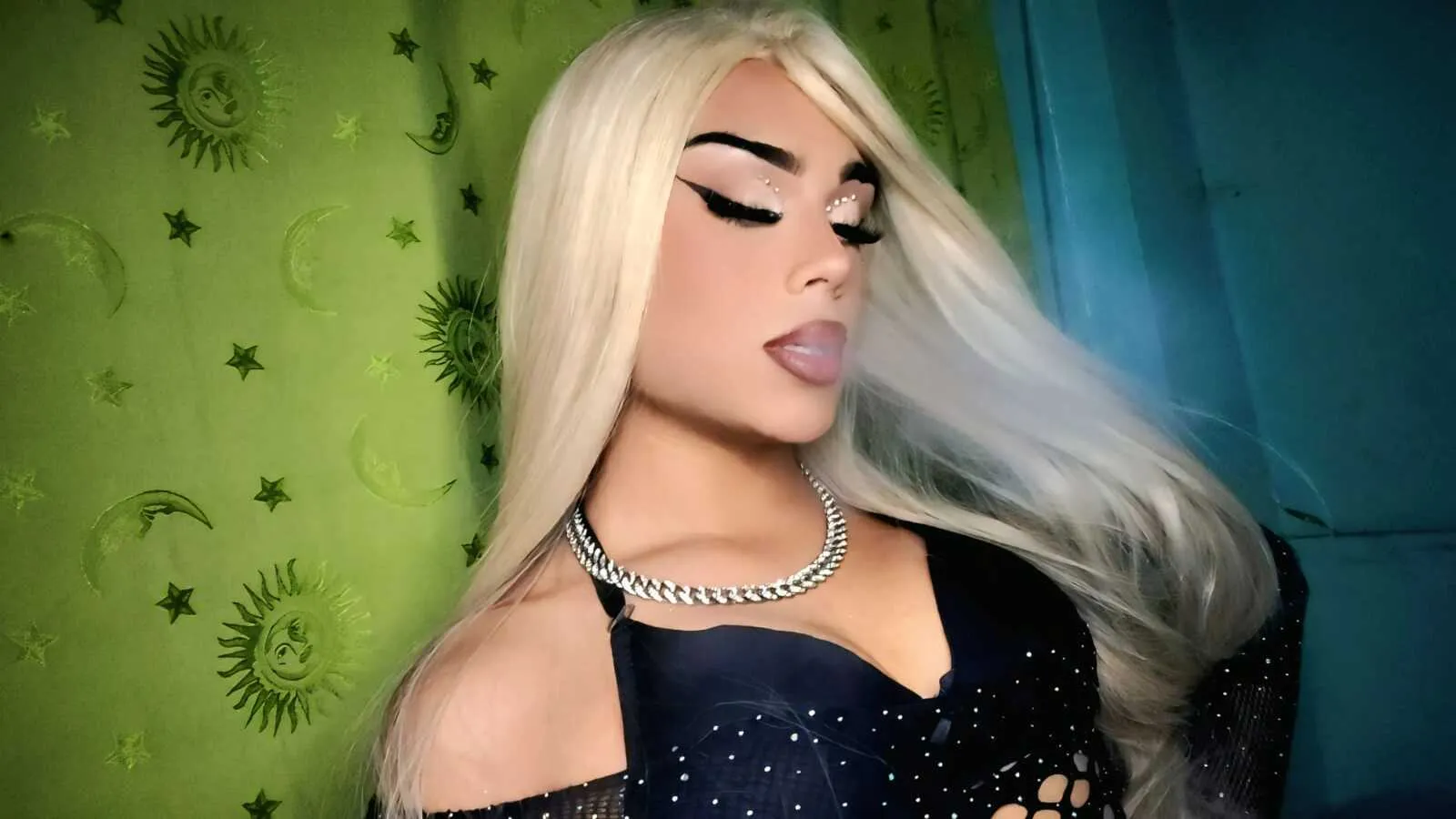 Intérprete lambo_noa Foto 2