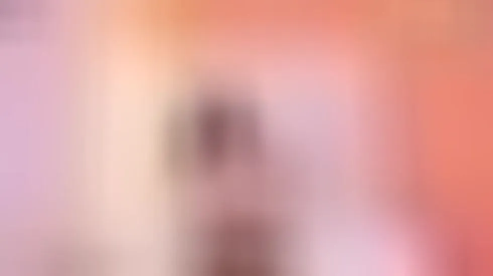 Darsteller Afrodithsex Video 1