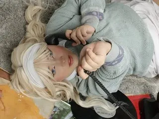 Tracielowe_w