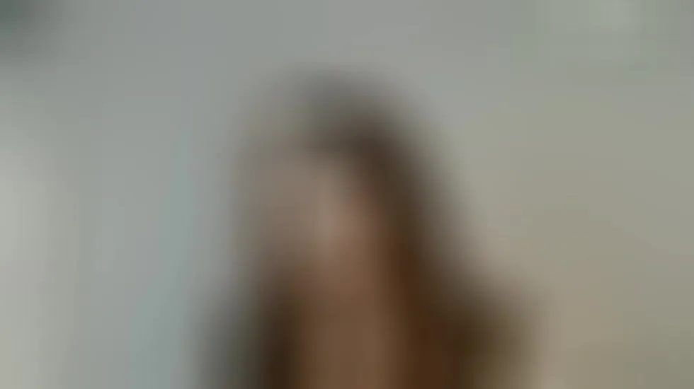 Interprete Kitty_blooms Video 1