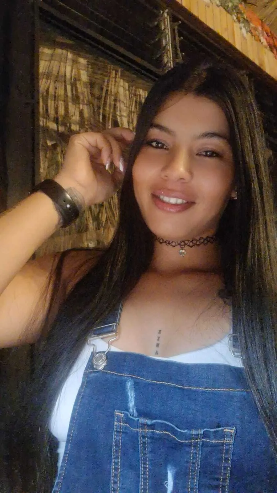 Artista CataLee Foto 4