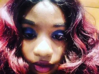 LexiiVixen immagine del profilo del modello di cam