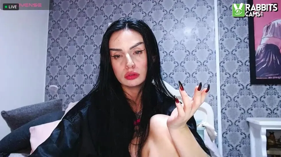 Teaser video 10