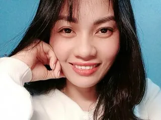 Hinna_x