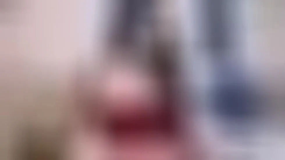 Performer VIVIENNEh Video 1