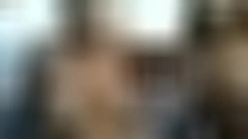 Interprète Yiddpughty Vidéo 1