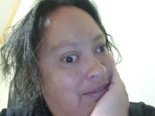 LovelyKat21c immagine del profilo del modello di cam
