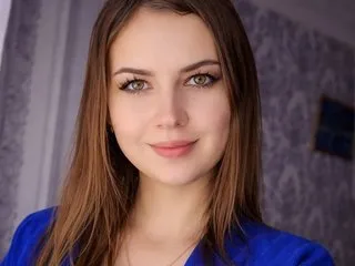 SilentMagic profilbild på webbkameramodell