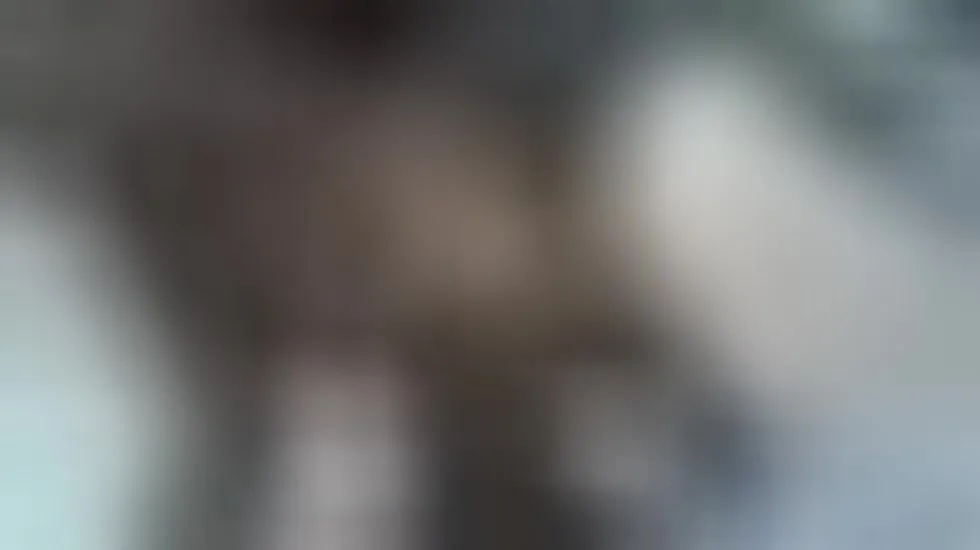 Artiest SexyMyla Video 1