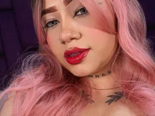 Milamonroy cam model profile picture