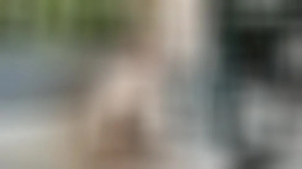 Utøver GlossyyBratz Video 1
