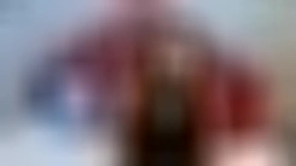 Interprete MIIAJONS Video 1