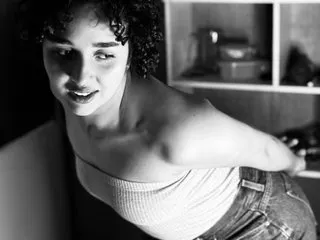 Iam_Kelly cam model profile picture