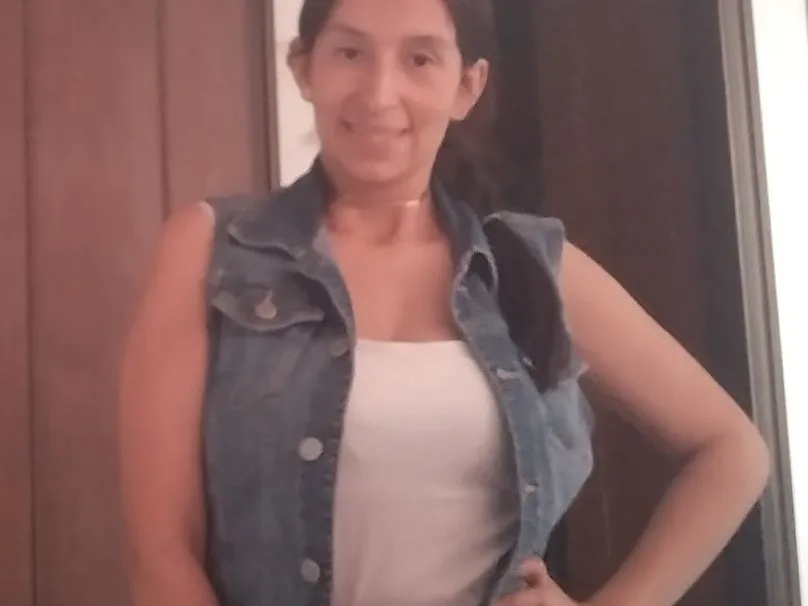 Darsteller NahomyRoose Foto 1