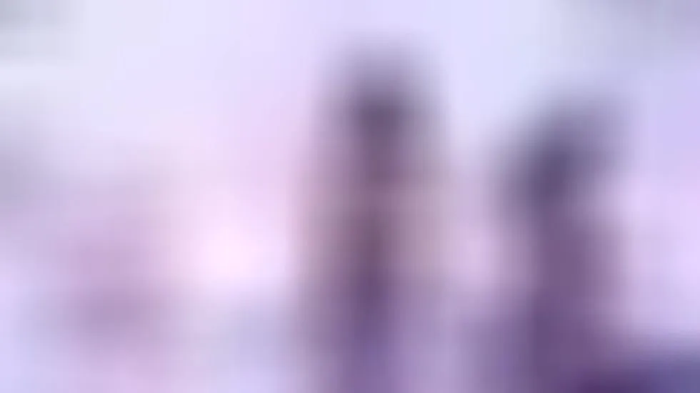 Interprete AmelieDawson Video 1