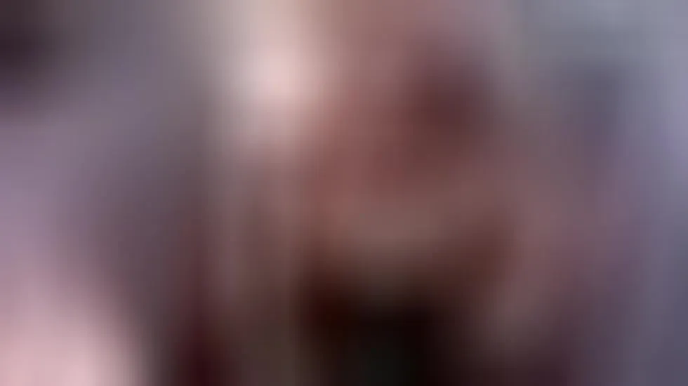 Interprète Elixxx69 Vidéo 1