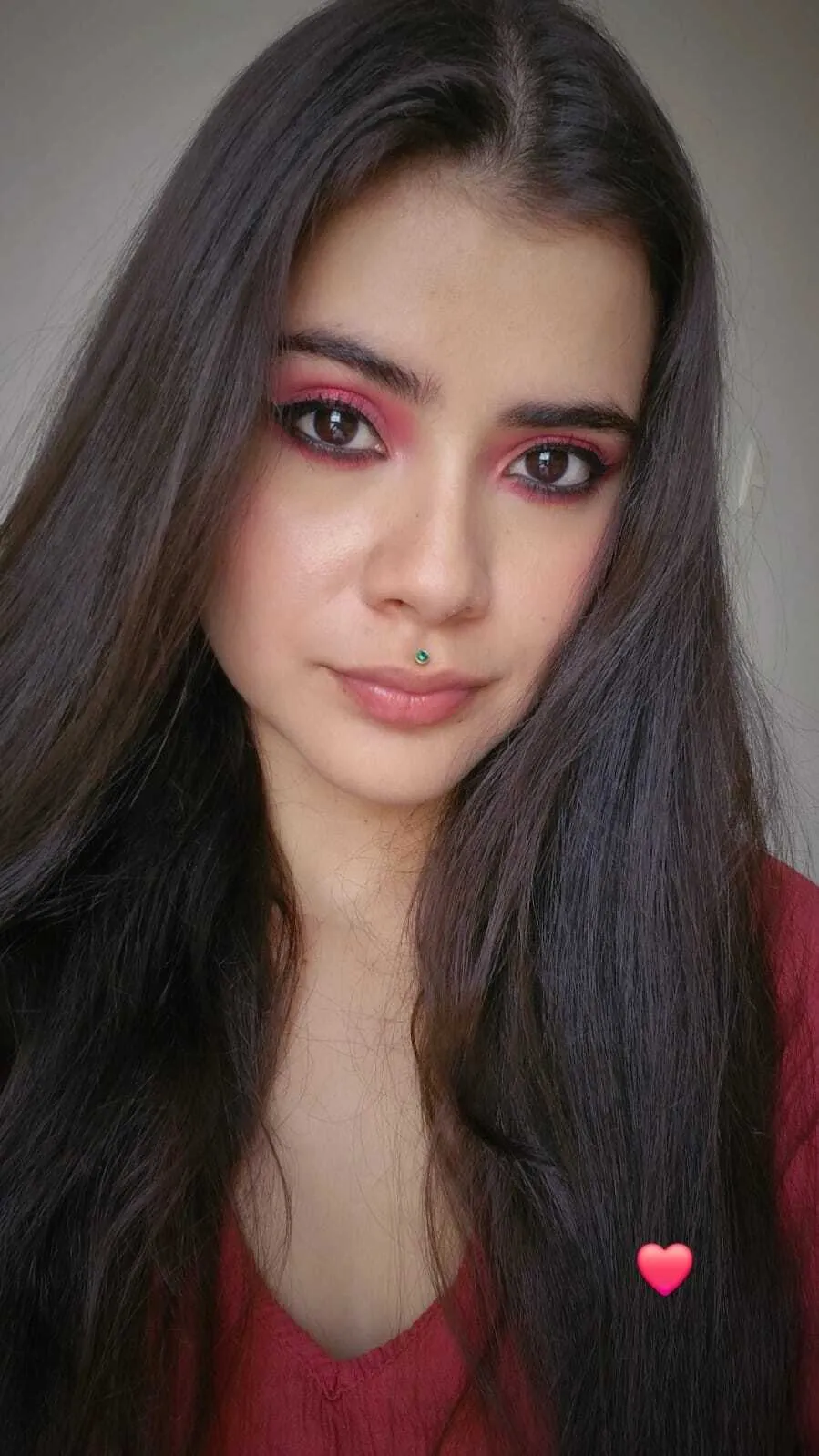 Interprète DashaRodriiguez Photo 8