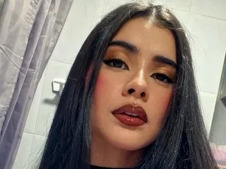 DashaRodriiguez