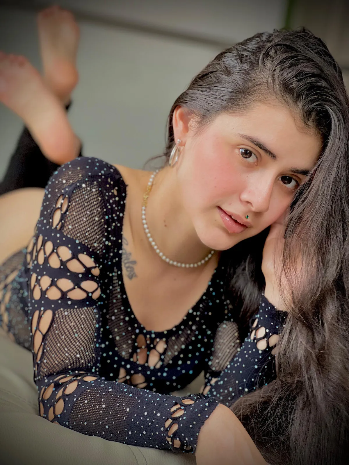 Interprète DashaRodriiguez Photo 9