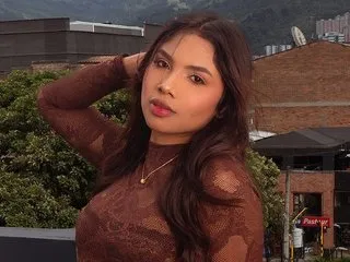 PamelaMar